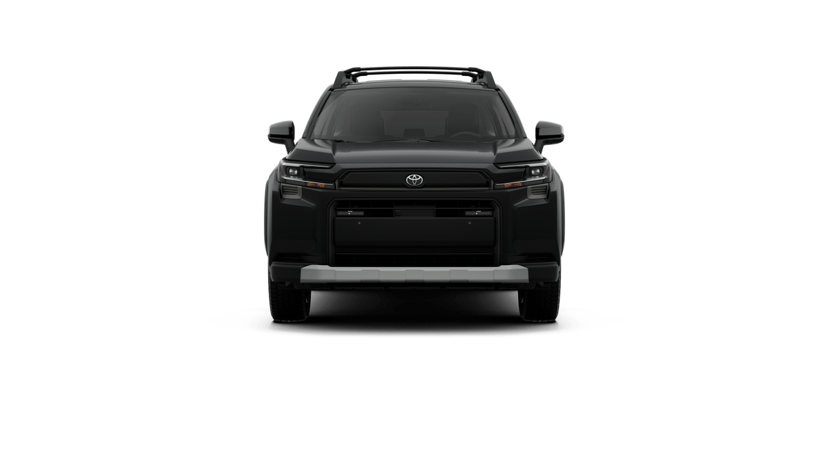 2026 Toyota RAV4 Woodland Roseville CA