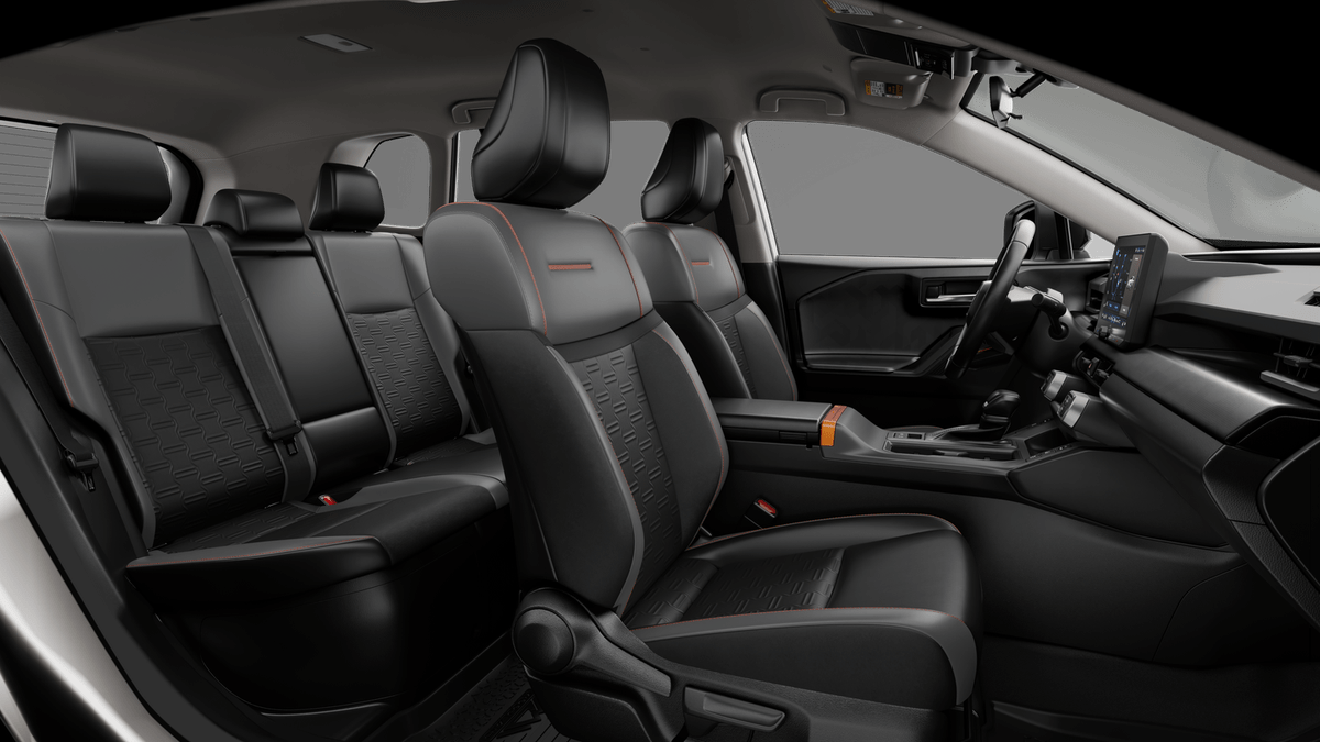 2026 Toyota RAV4 Woodland Roseville CA