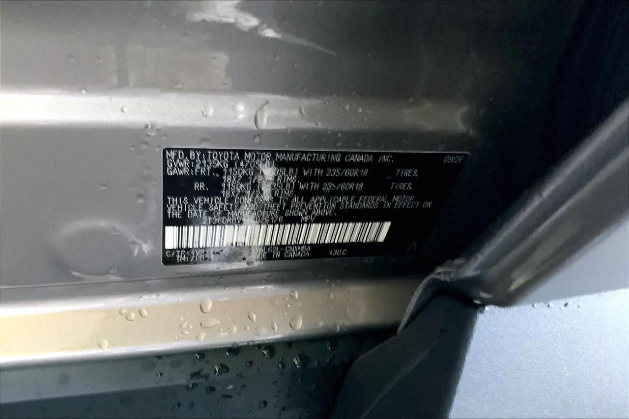 2026 Toyota RAV4 XLE Premium Folsom CA