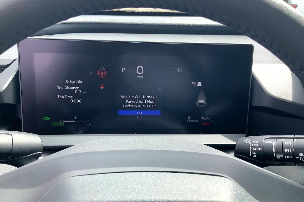 2026 Toyota RAV4 XLE Premium Folsom CA