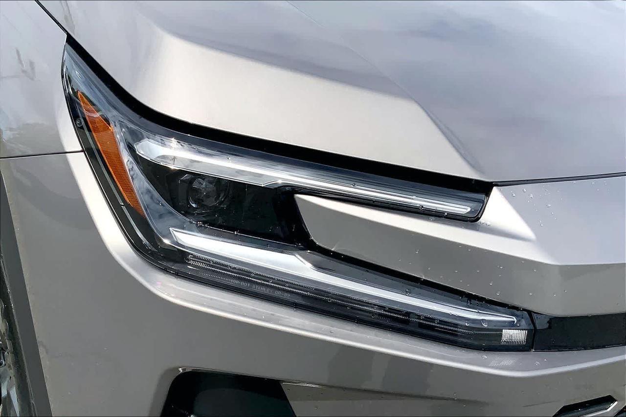 2026 Toyota RAV4 XLE Premium Folsom CA