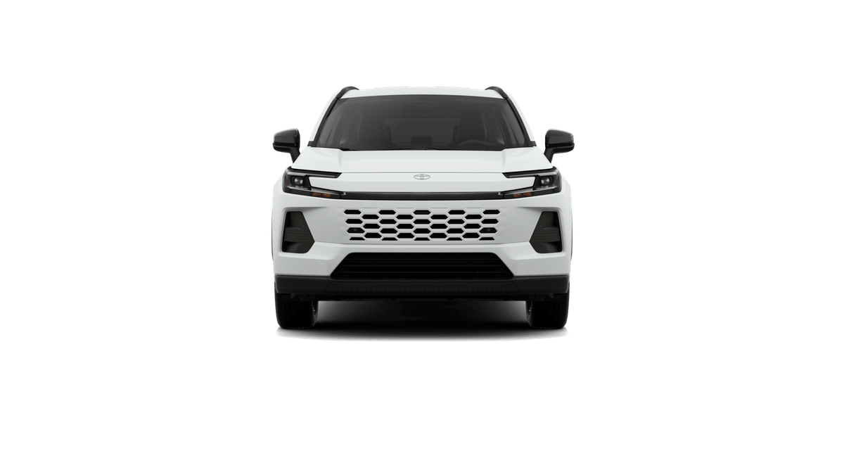 2026 Toyota RAV4 XLE Premium Roseville CA