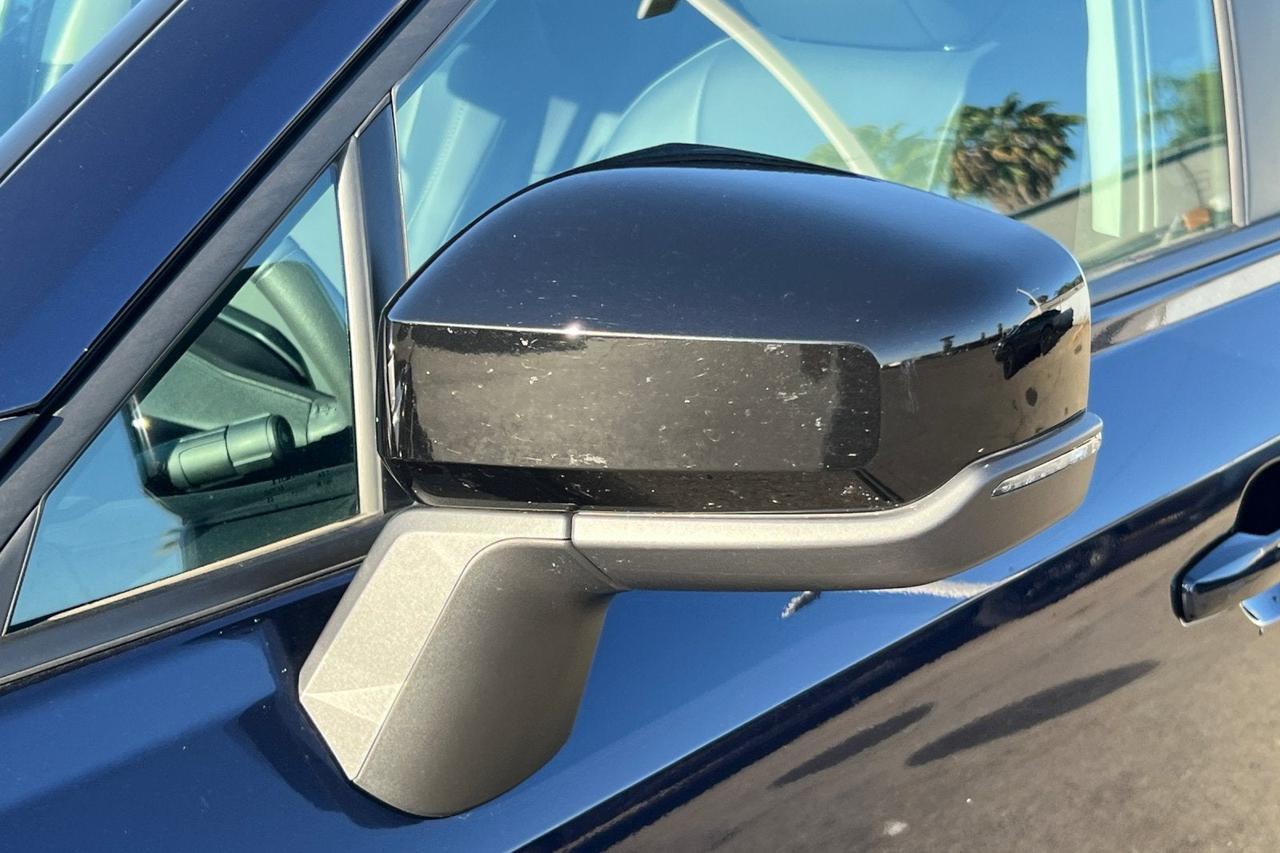 2026 Toyota RAV4 XLE Premium Roseville CA