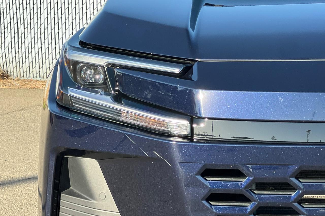 2026 Toyota RAV4 XLE Premium Roseville CA