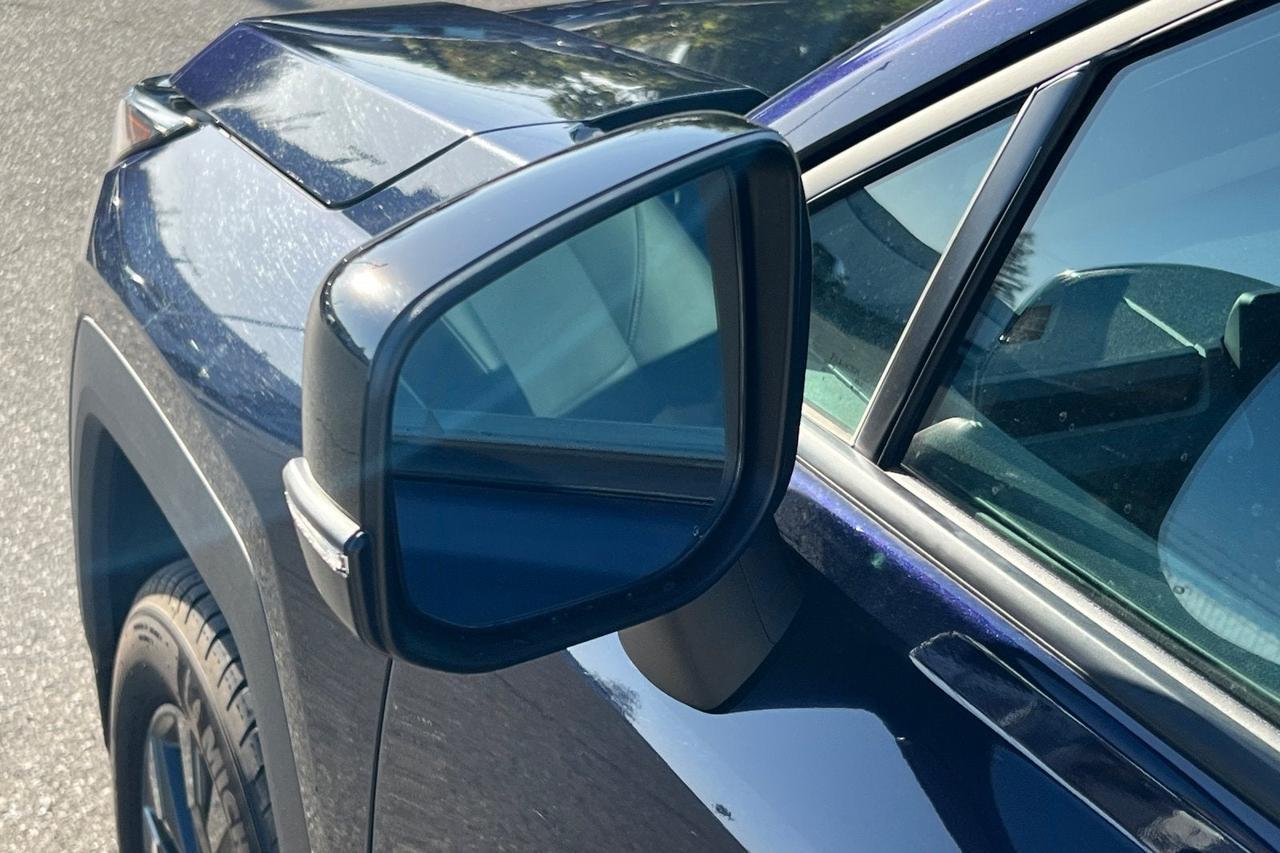 2026 Toyota RAV4 XLE Premium Roseville CA