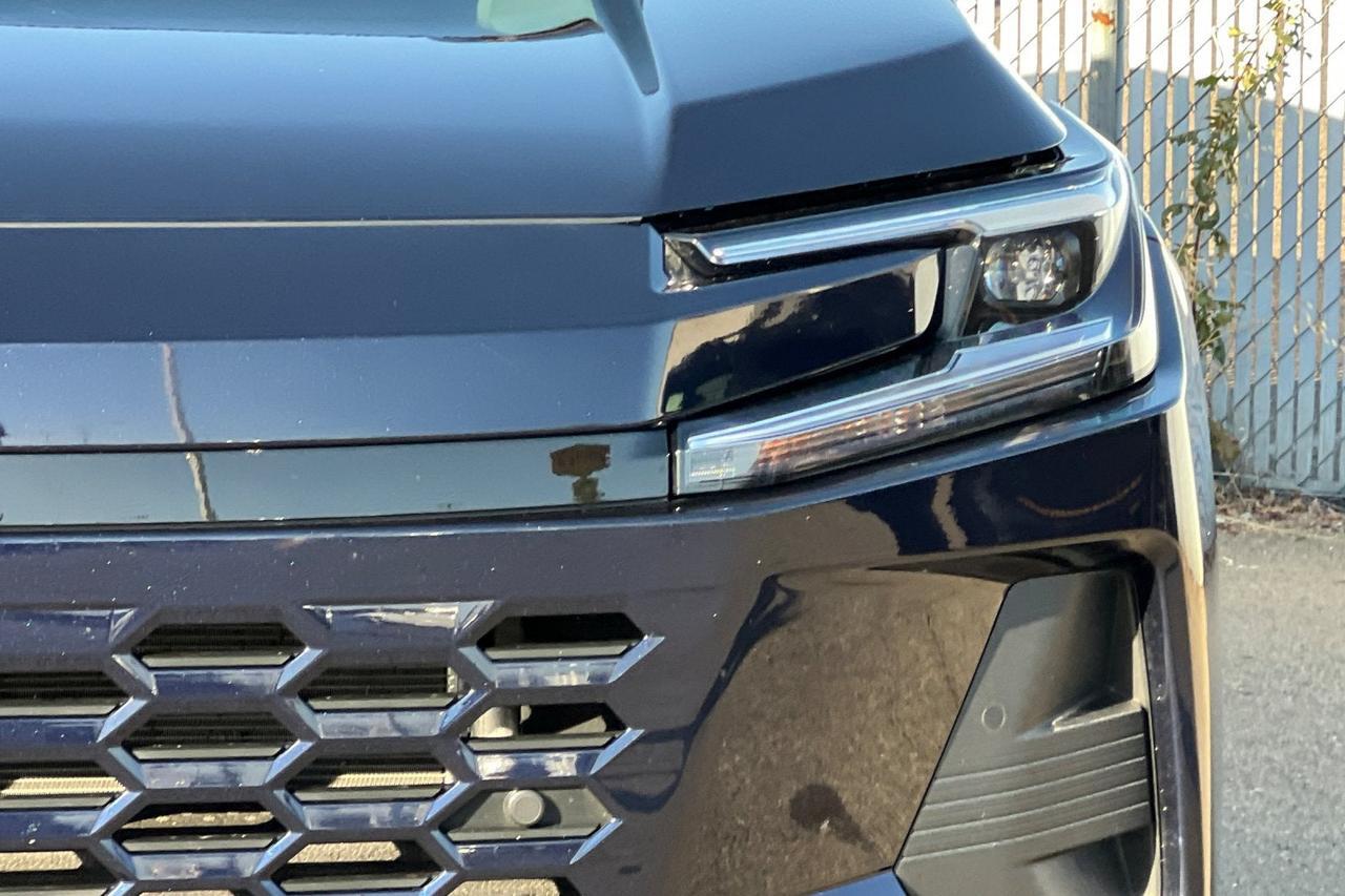 2026 Toyota RAV4 XLE Premium Roseville CA