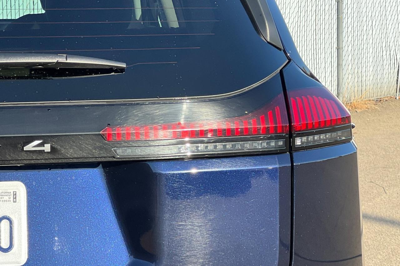 2026 Toyota RAV4 XLE Premium Roseville CA