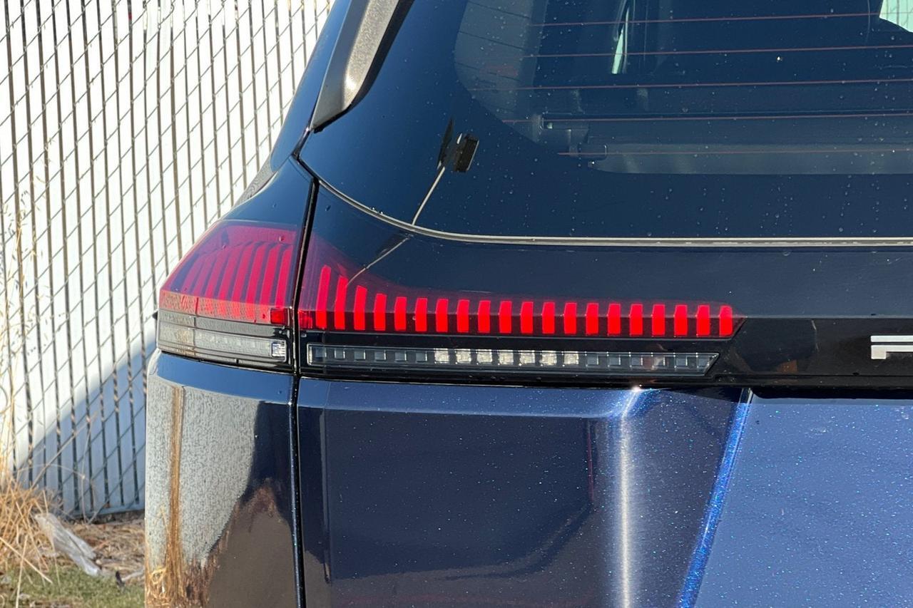 2026 Toyota RAV4 XLE Premium Roseville CA
