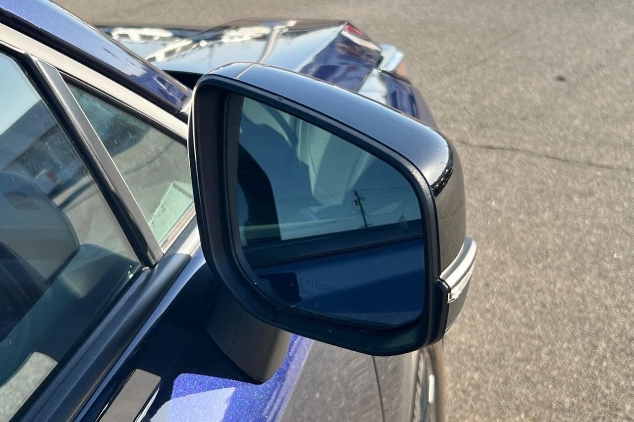 2026 Toyota RAV4 XLE Premium Roseville CA