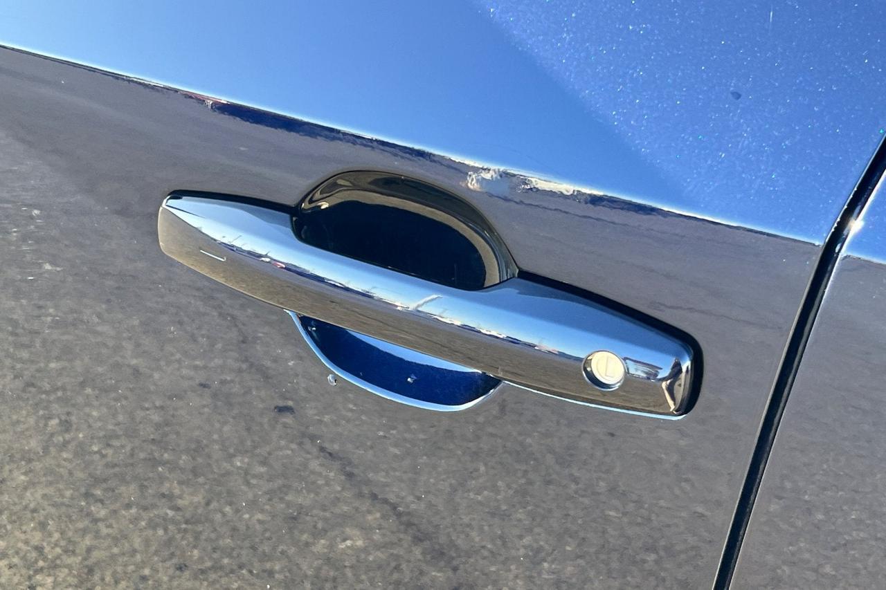 2026 Toyota RAV4 XLE Premium Roseville CA