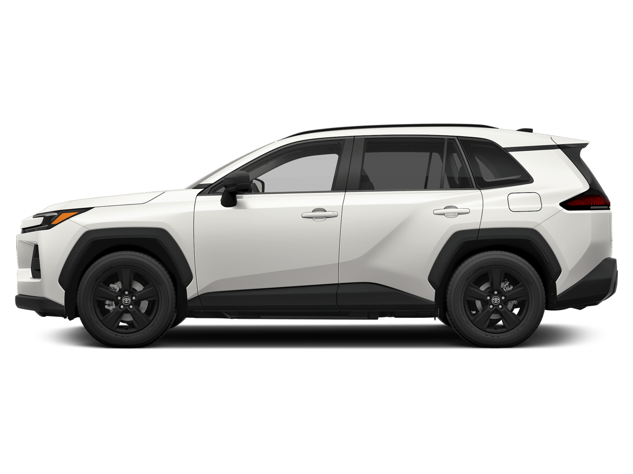 2026 Toyota RAV4 XLE Premium Roseville CA
