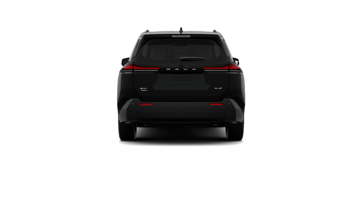 2026 Toyota RAV4 XLE Premium Roseville CA