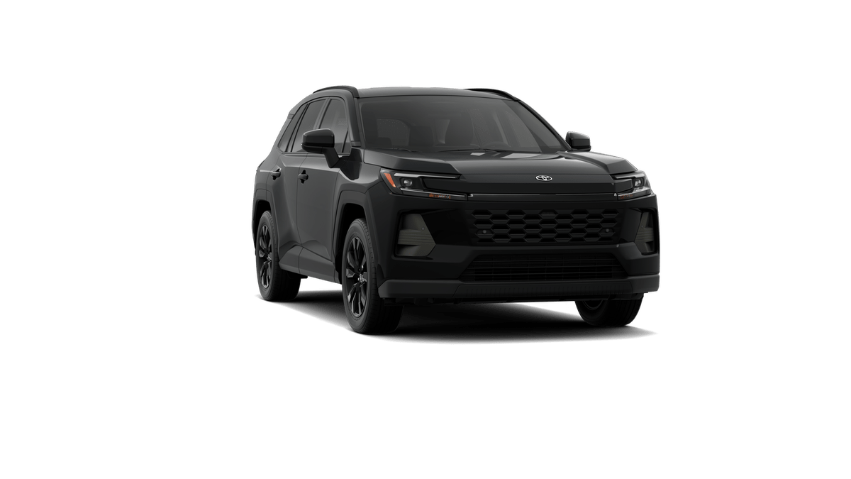 2026 Toyota RAV4 XLE Premium Roseville CA