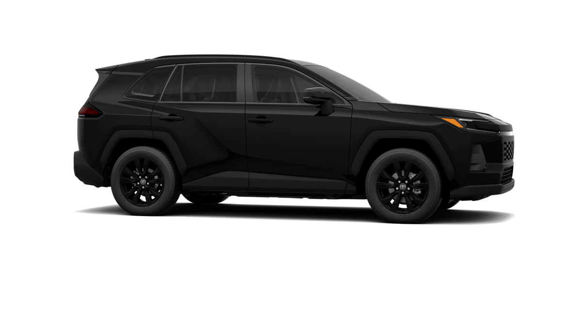 2026 Toyota RAV4 XLE Premium Roseville CA