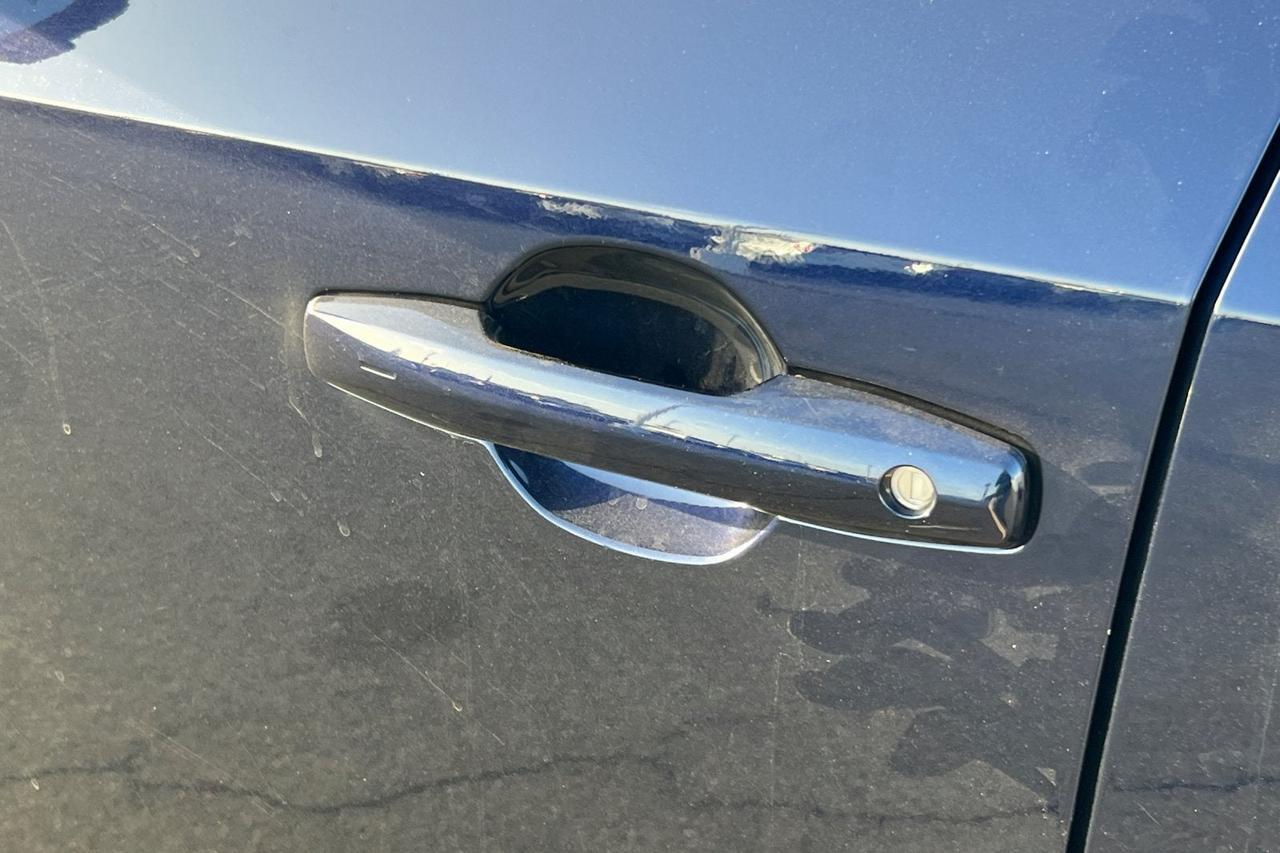 2026 Toyota RAV4 XLE Premium Roseville CA