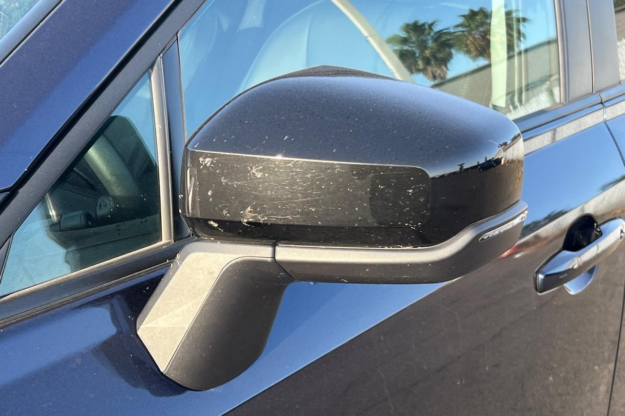 2026 Toyota RAV4 XLE Premium Roseville CA