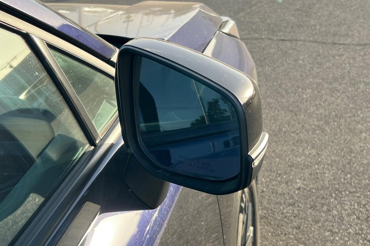 2026 Toyota RAV4 XLE Premium Roseville CA