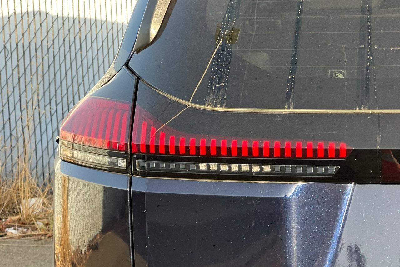 2026 Toyota RAV4 XLE Premium Roseville CA