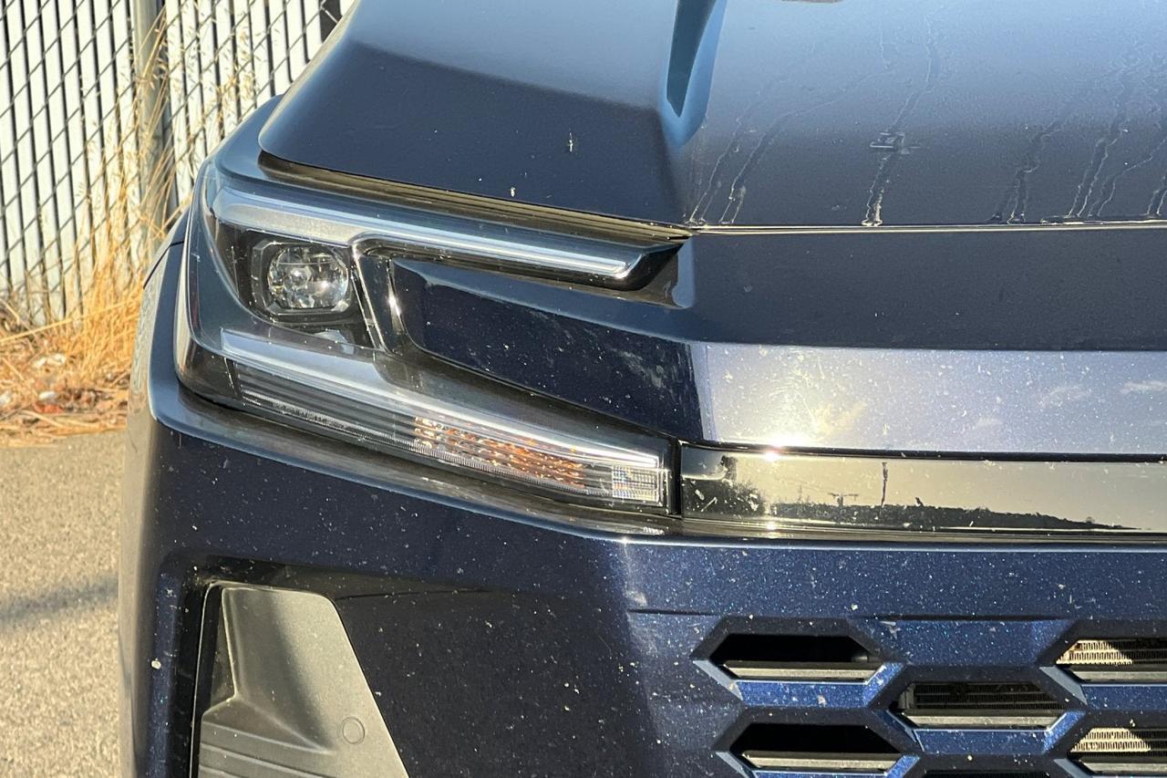 2026 Toyota RAV4 XLE Premium Roseville CA