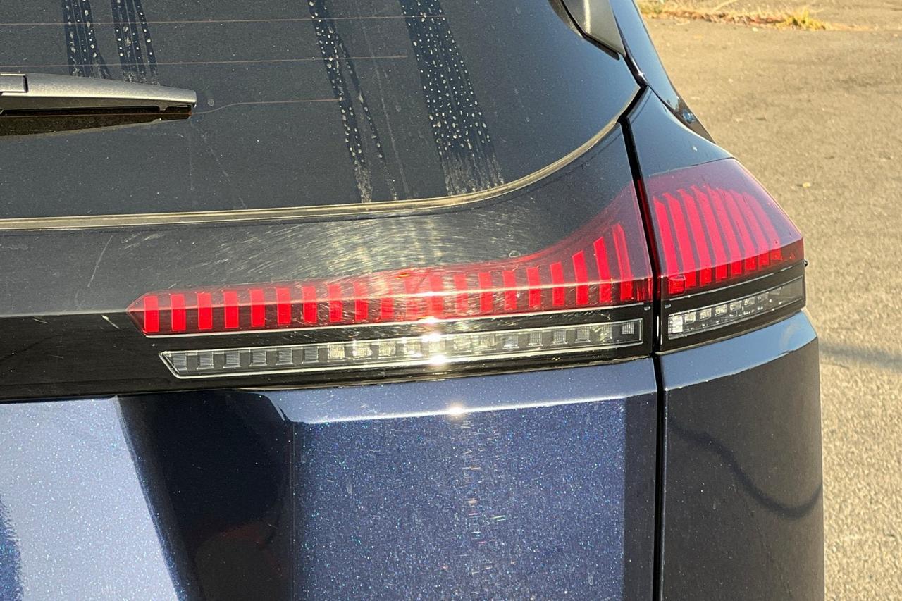 2026 Toyota RAV4 XLE Premium Roseville CA
