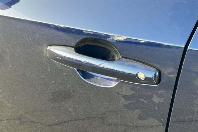 2026 Toyota RAV4 XLE Premium Roseville CA