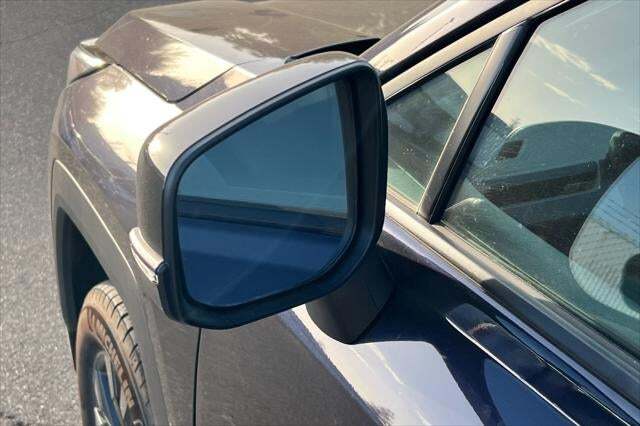 2026 Toyota RAV4 XLE Premium Roseville CA