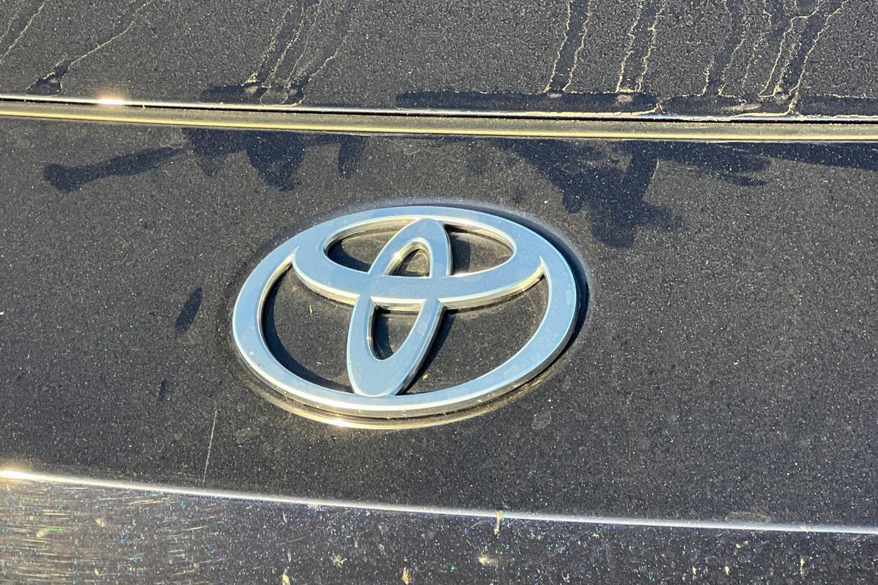 2026 Toyota RAV4 XLE Premium Roseville CA