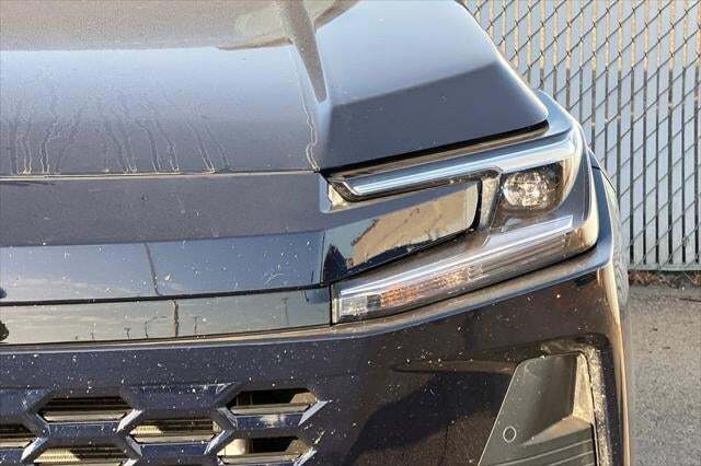 2026 Toyota RAV4 XLE Premium Roseville CA