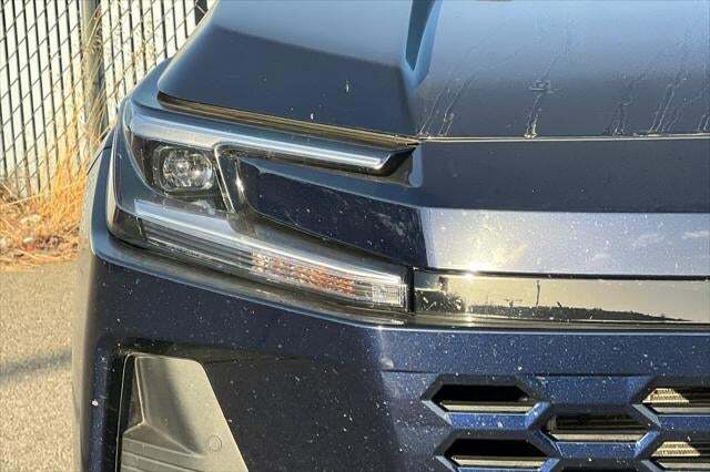 2026 Toyota RAV4 XLE Premium Roseville CA