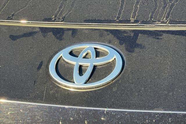 2026 Toyota RAV4 XLE Premium Roseville CA