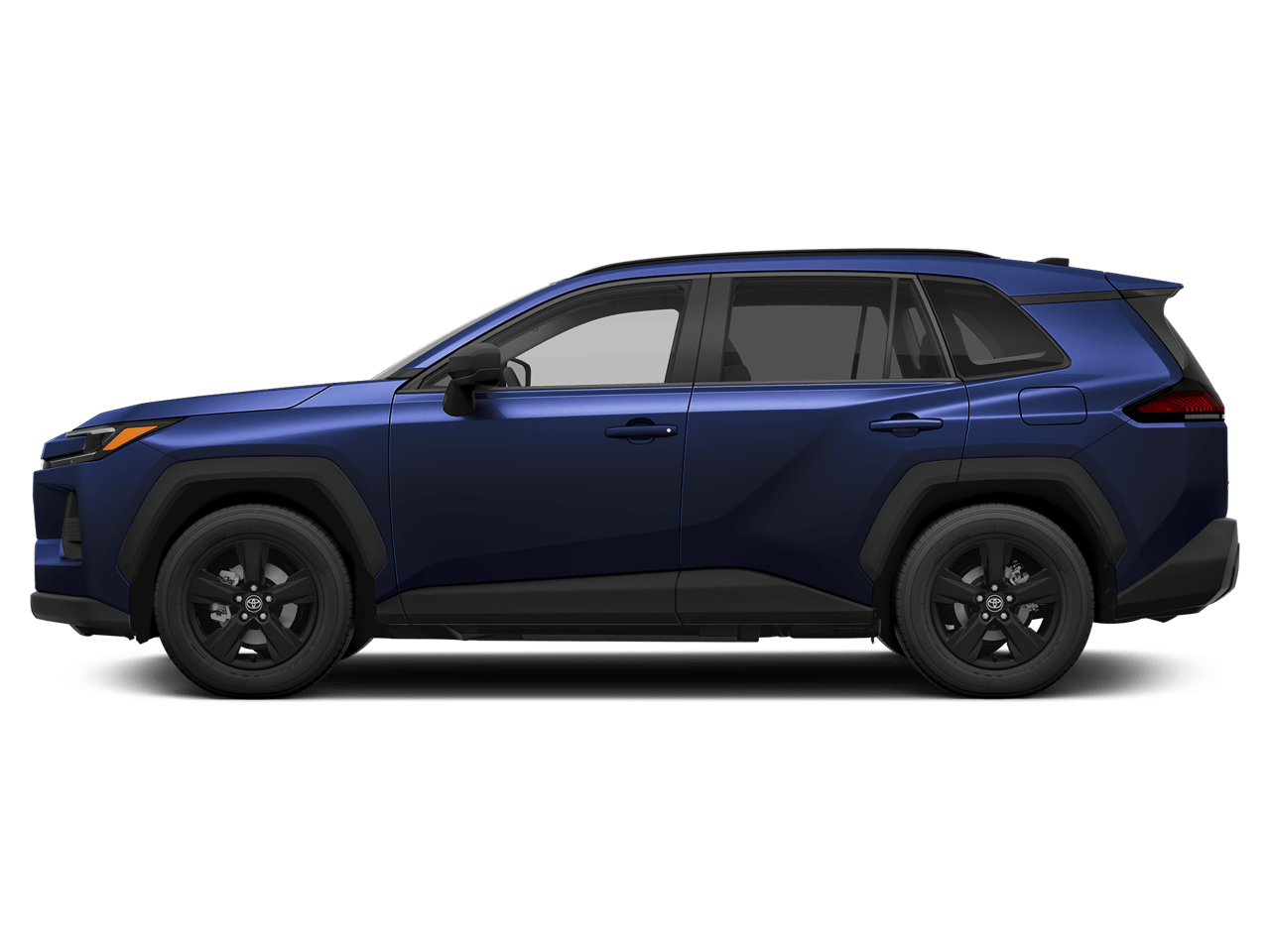2026 Toyota RAV4 XLE Premium Roseville CA