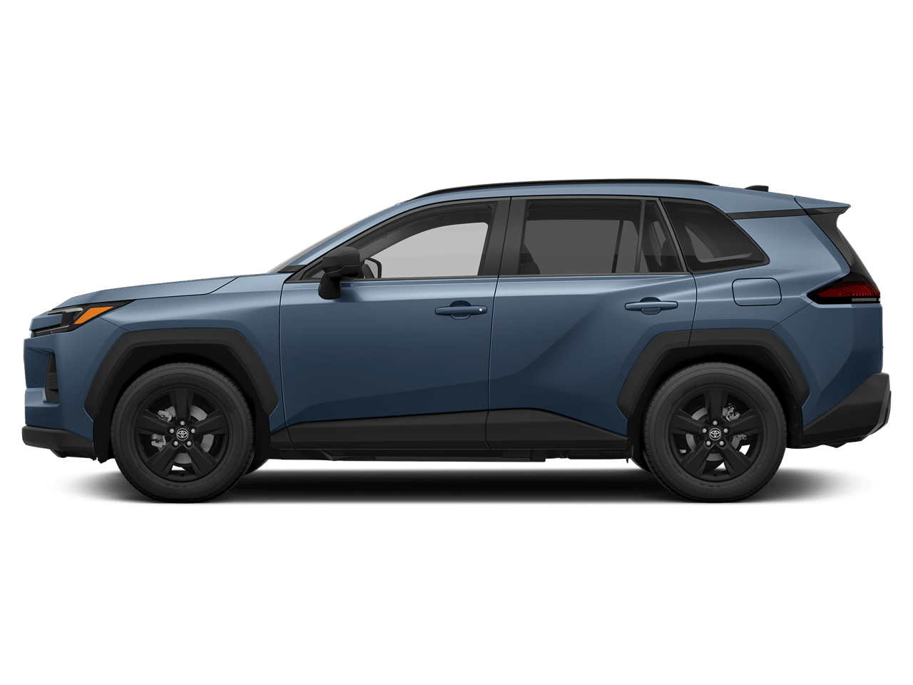 2026 Toyota RAV4 XLE Premium Roseville CA