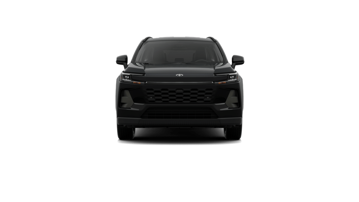2026 Toyota RAV4 XLE Premium Roseville CA