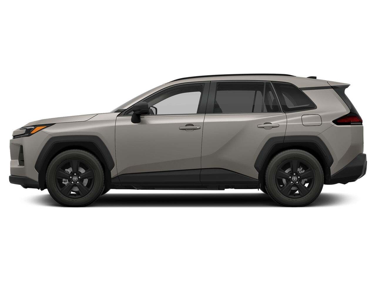 2026 Toyota RAV4 XLE Premium Roseville CA