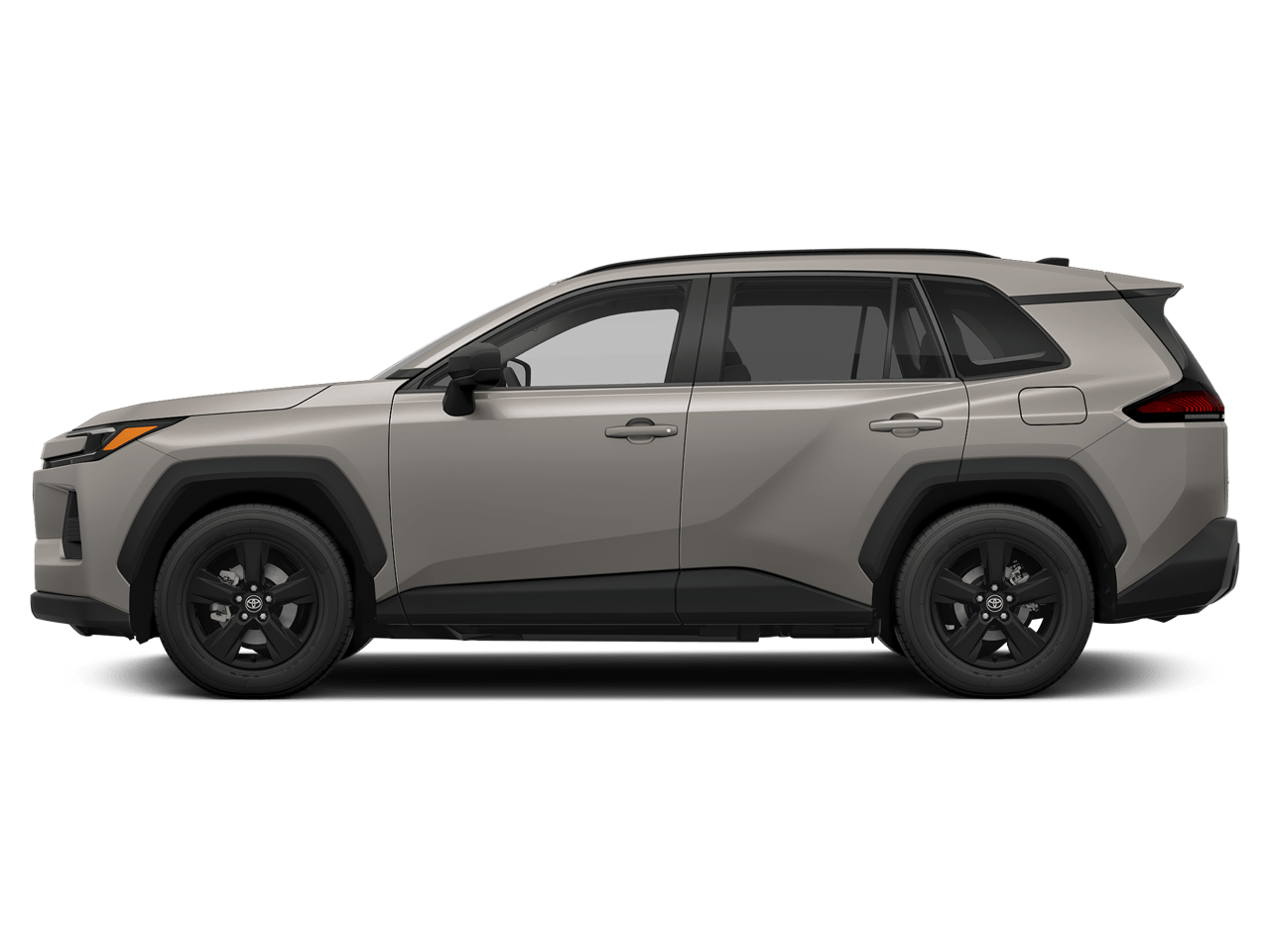 2026 Toyota RAV4 XLE Premium Roseville CA