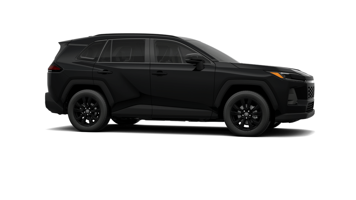 2026 Toyota RAV4 XLE Premium Roseville CA