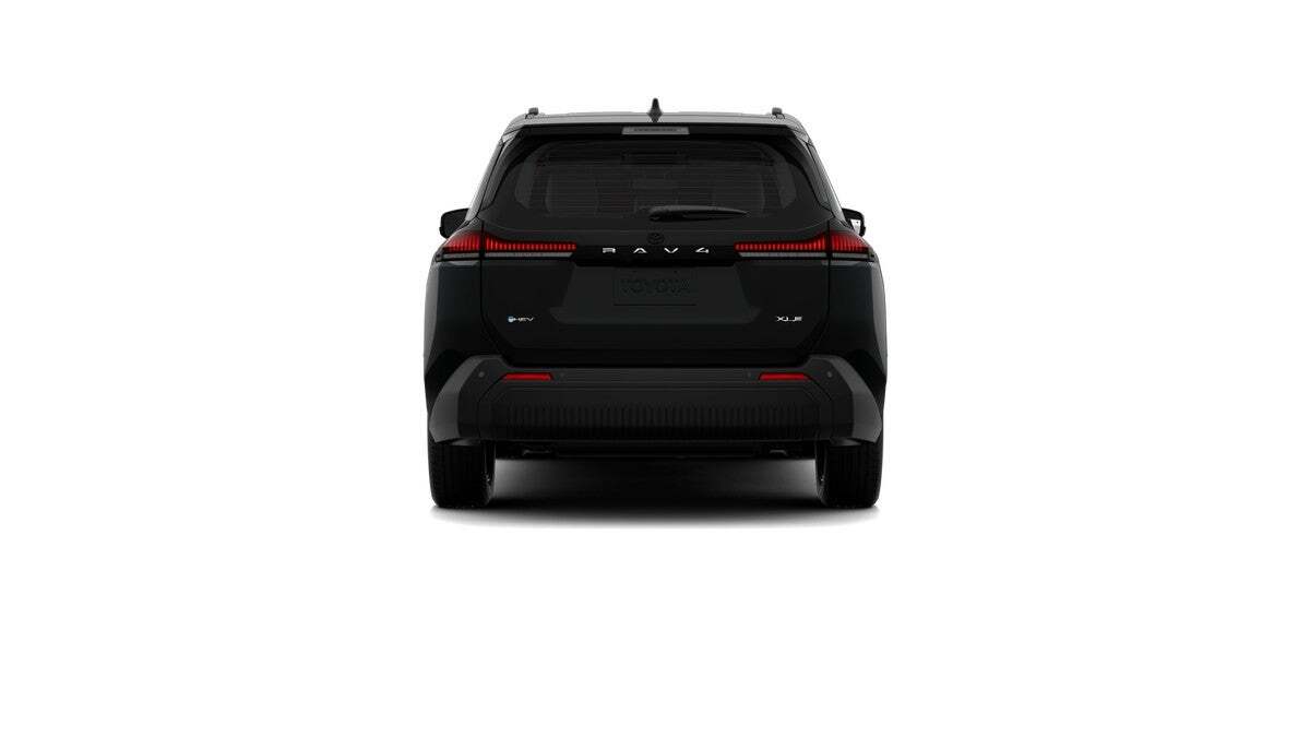 2026 Toyota RAV4 XLE Premium Roseville CA