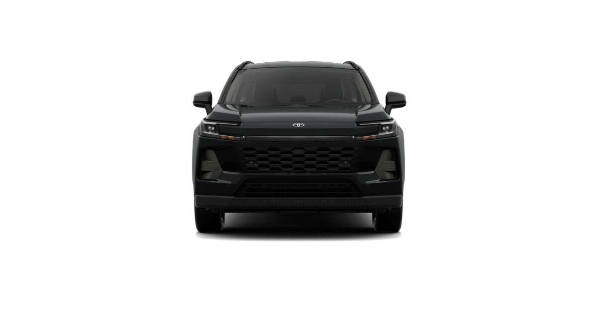 2026 Toyota RAV4 XLE Premium Roseville CA