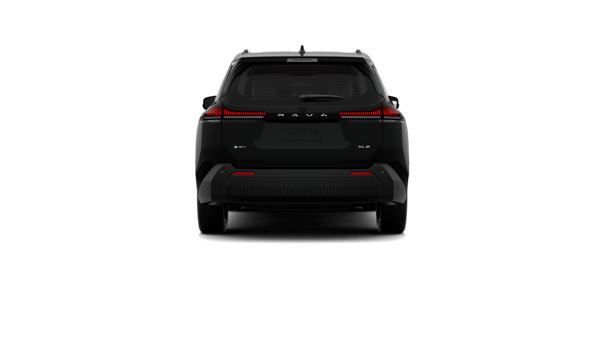 2026 Toyota RAV4 XLE Premium Roseville CA