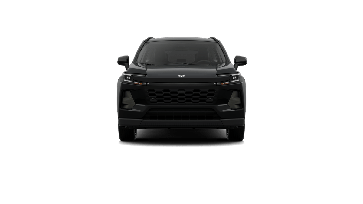 2026 Toyota RAV4 XLE Premium Roseville CA