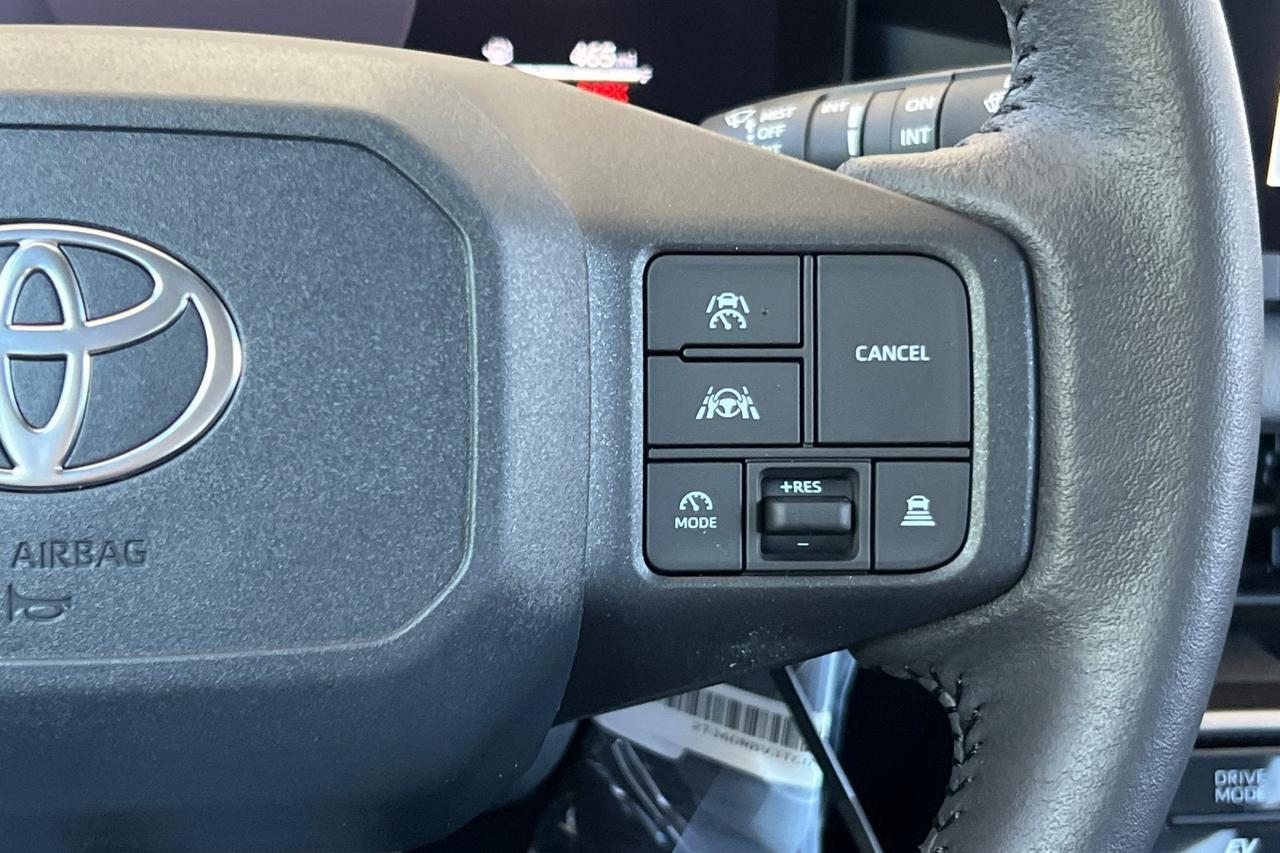 2026 Toyota RAV4 XLE Premium Roseville CA