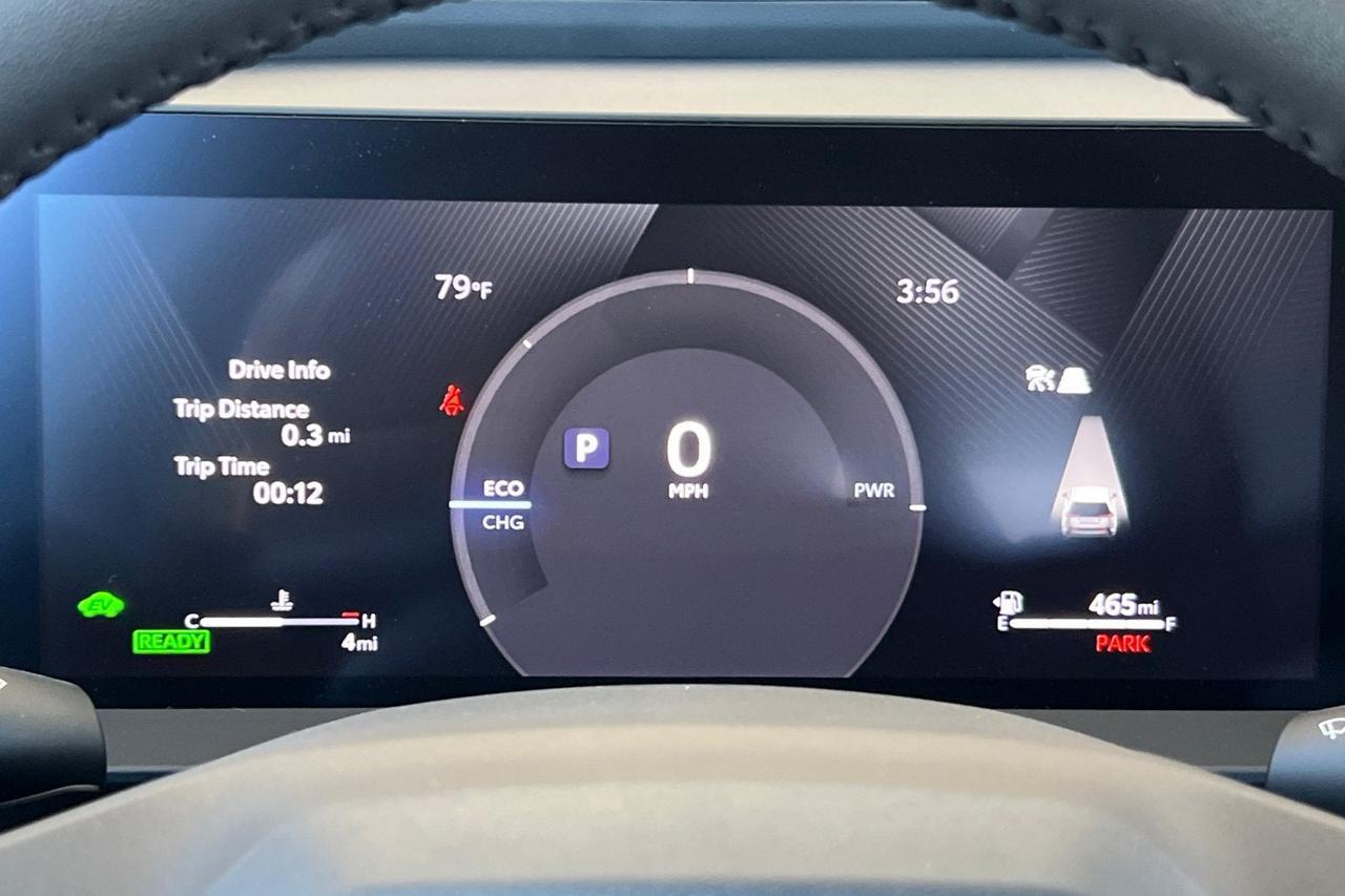 2026 Toyota RAV4 XLE Premium Roseville CA