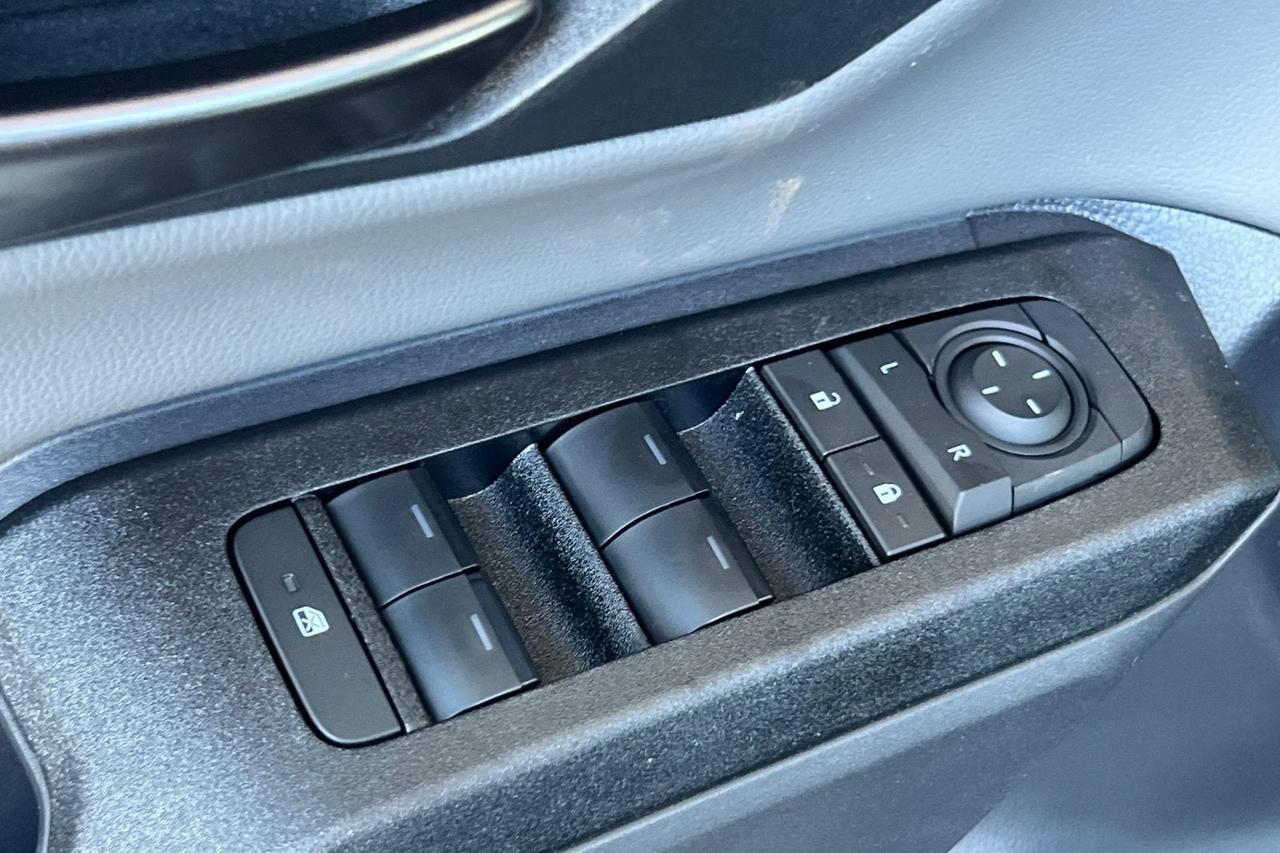 2026 Toyota RAV4 XLE Premium Roseville CA