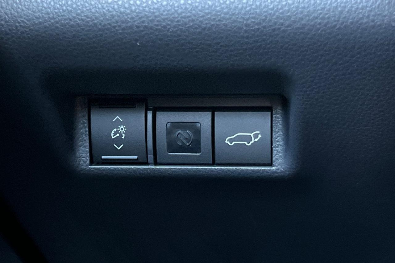 2026 Toyota RAV4 XLE Premium Roseville CA