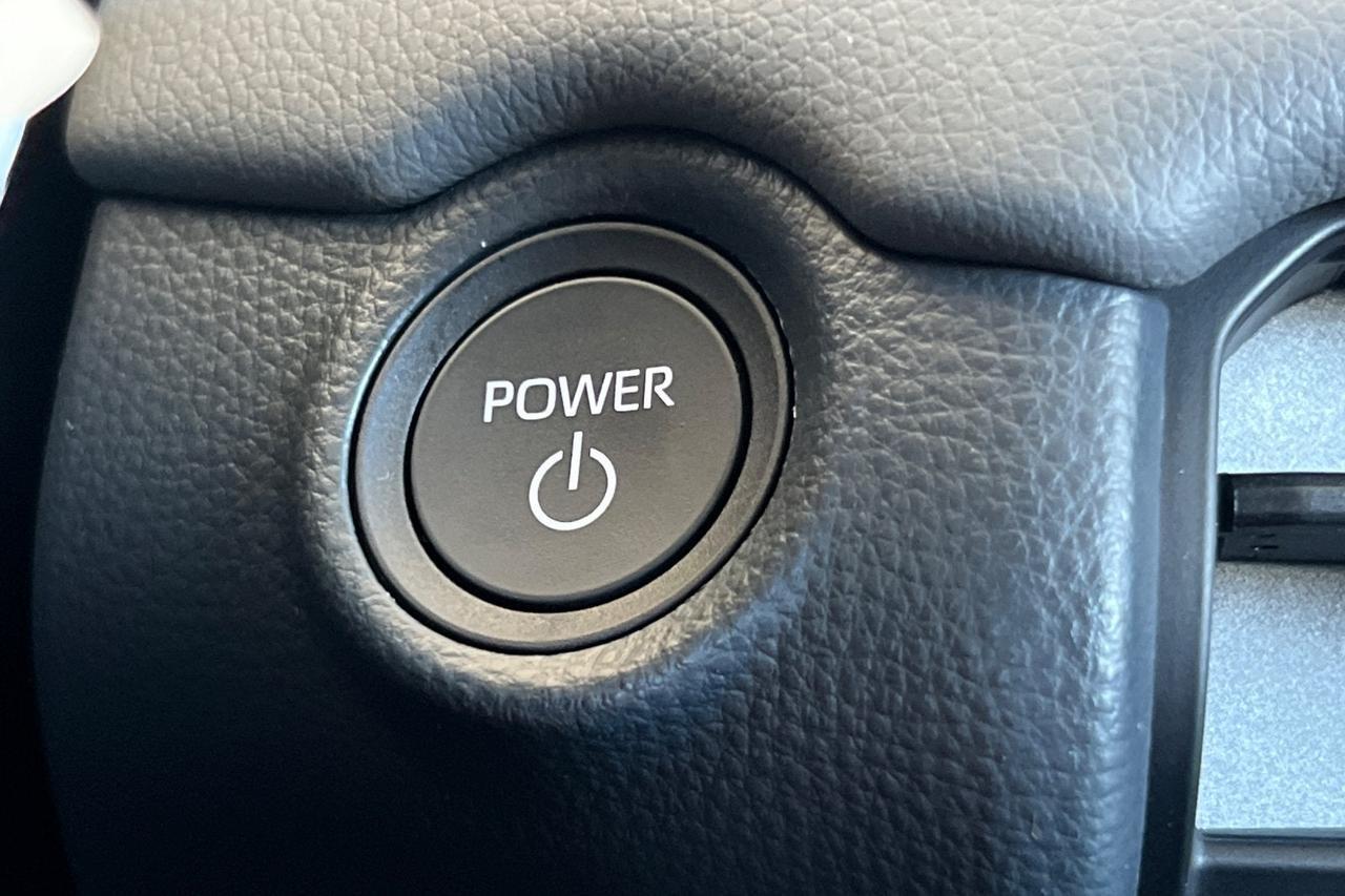 2026 Toyota RAV4 XLE Premium Roseville CA