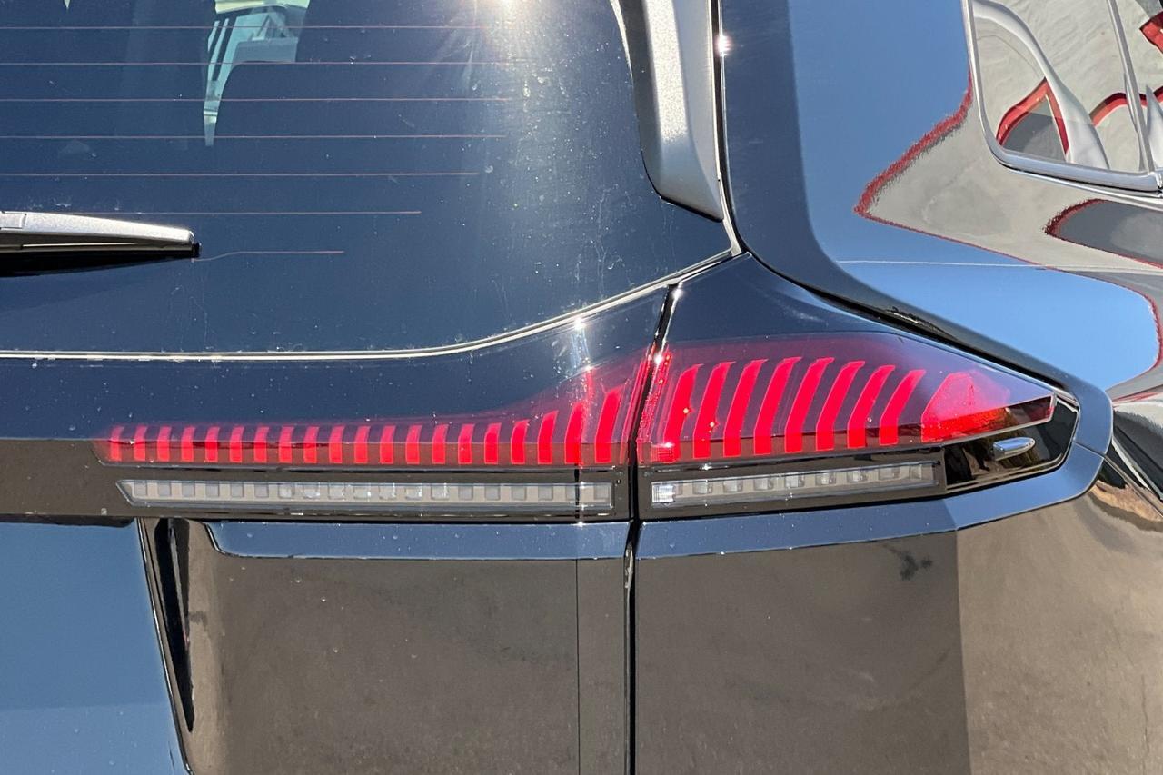 2026 Toyota RAV4 XLE Premium Roseville CA