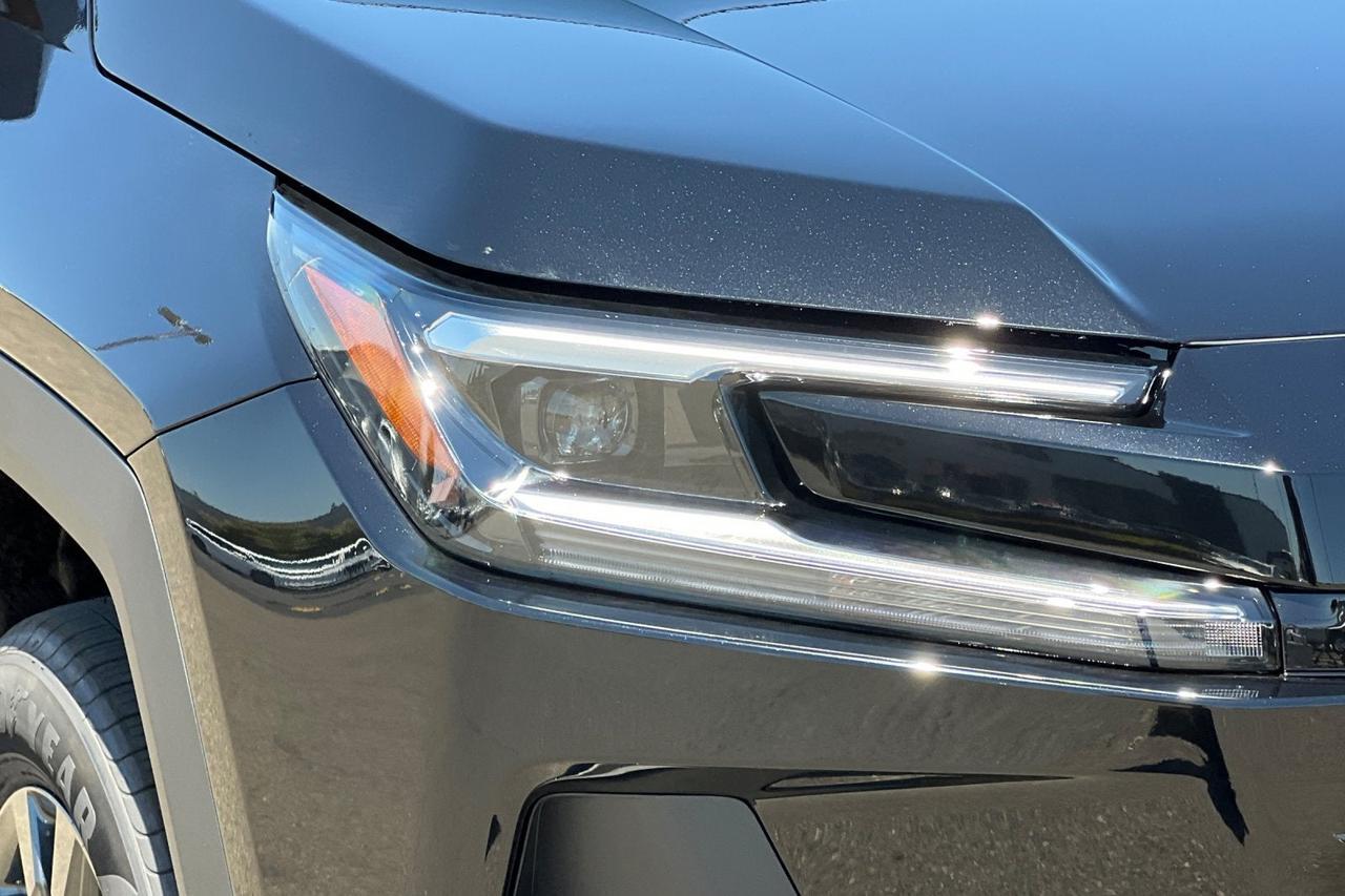 2026 Toyota RAV4 XLE Premium Roseville CA
