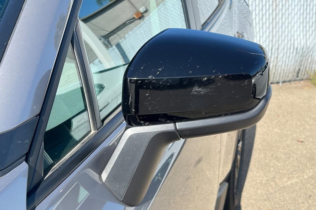 2026 Toyota RAV4 XLE Premium Roseville CA