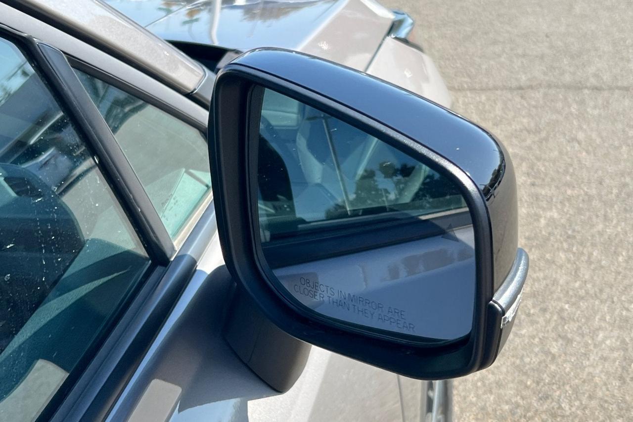 2026 Toyota RAV4 XLE Premium Roseville CA
