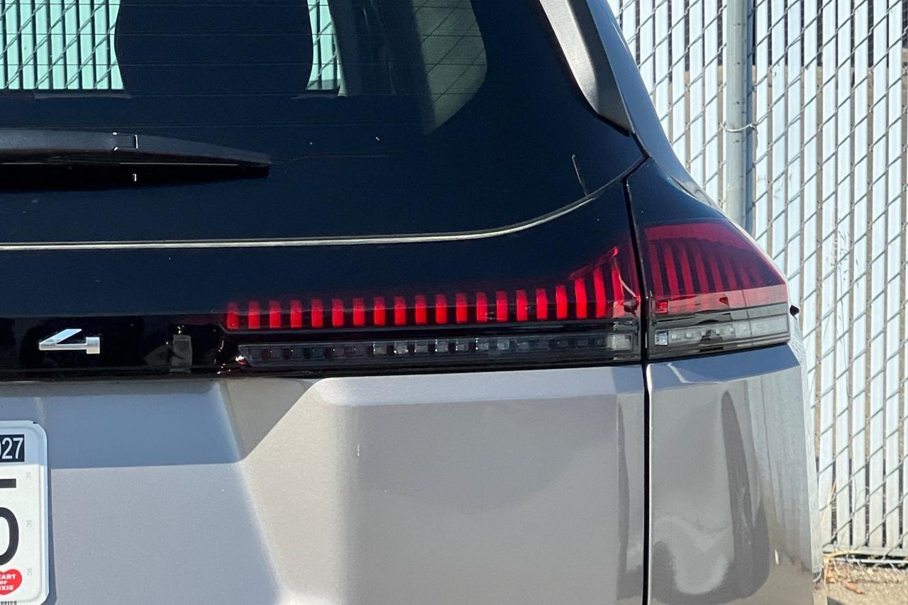 2026 Toyota RAV4 XLE Premium Roseville CA